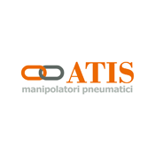 logo Atis