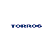 logo Torros