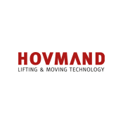 logo Hovmand