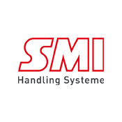 logo SMI