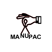 logo manupac