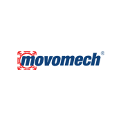 logo Movomech