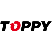 Toppy