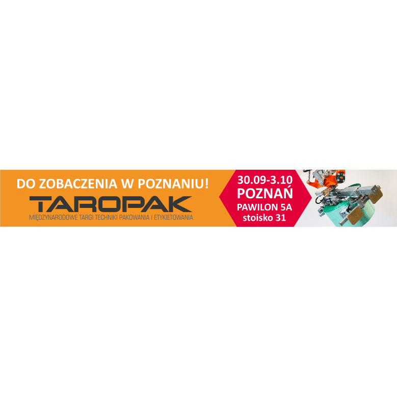 TAROPAK2019