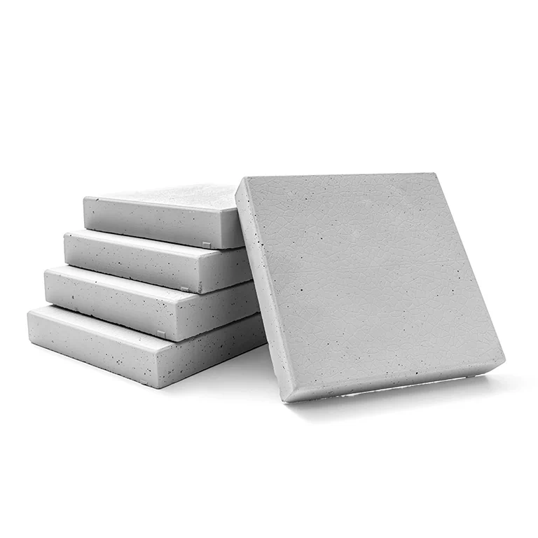 elementy betonowe, bloczki