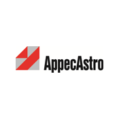 AppecAstro