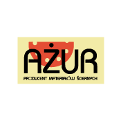 Azur