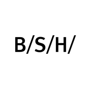 BSH