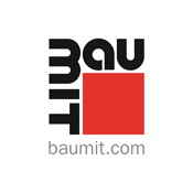 Baumit