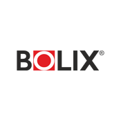 Bolix