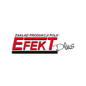 Efekt plus