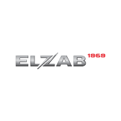 Elzab