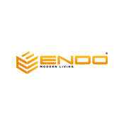 Endo