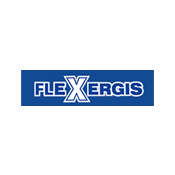 Flexergips