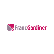 Franc-Gardiner