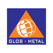 Glob metal