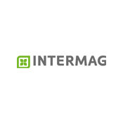 Intermag