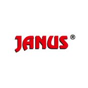 Janus