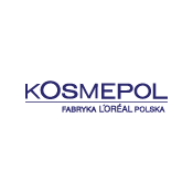 Kosmepol