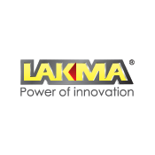 Lakma