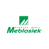 Meblosiek