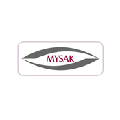 Mysiak