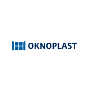 Oknoplast