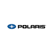 Polaris