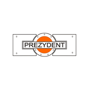 Prezydent