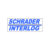 Scharander