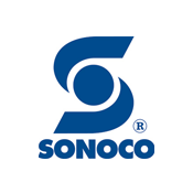 Sonoco