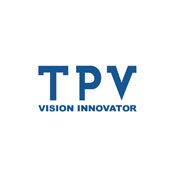 TPV