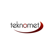 Teknomet