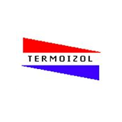 Termoizol