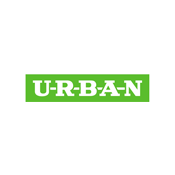 Urban