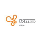 Vmg