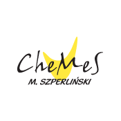 Chemes