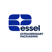 Essel