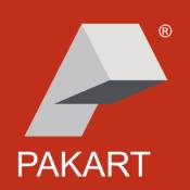 Pakart