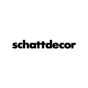 Schattdecor