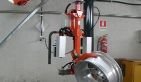 Moving-wheel-rims-with-a-rotating-module-1