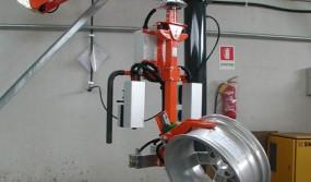 Moving-wheel-rims-with-a-rotating-module-1