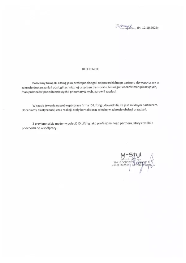 m-styl-referencje-1