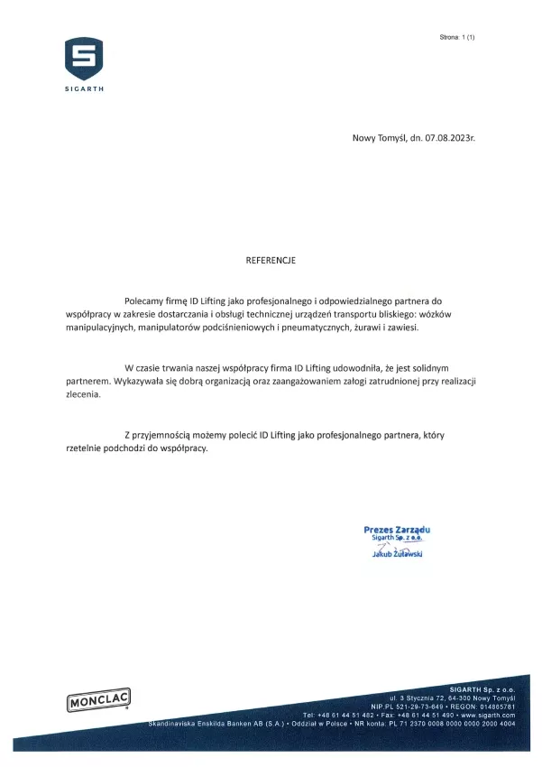 sigarth-referencje-2