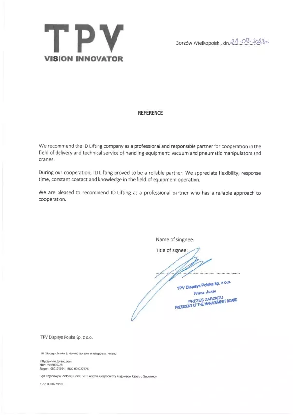tpv-referencje-3