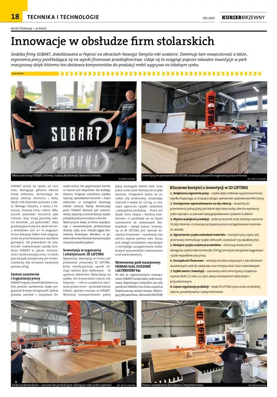 kurier-drzewny-01