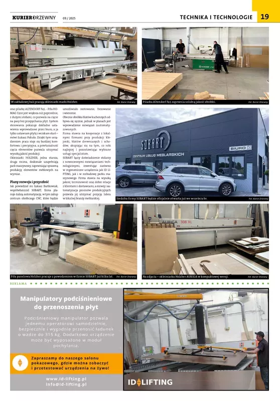 kurier-drzewny-02