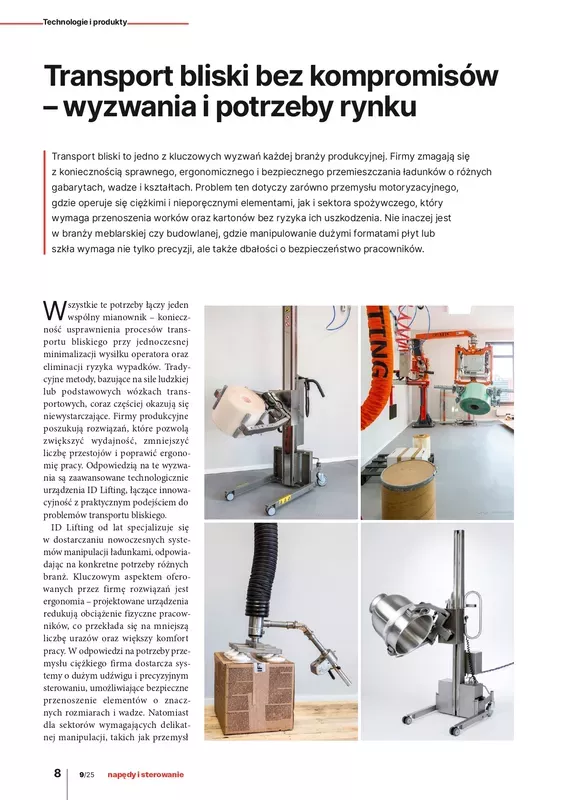 napedy-01